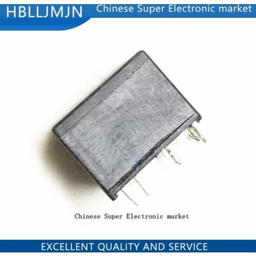 5PCS V23084-C2001-A303 V23084-C2001 V23084 DIP10