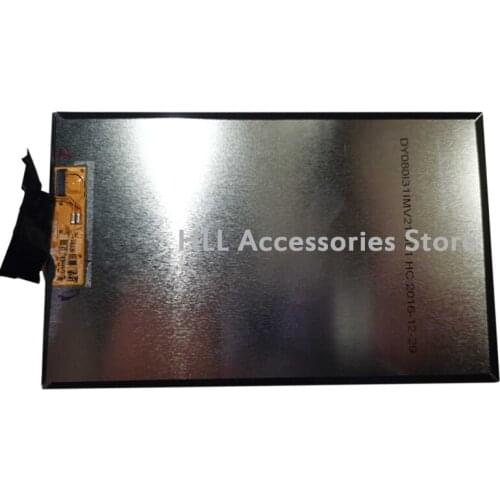 Free shipping FPC80031M H080NL02016-31G 8 Inch 31pin LCD