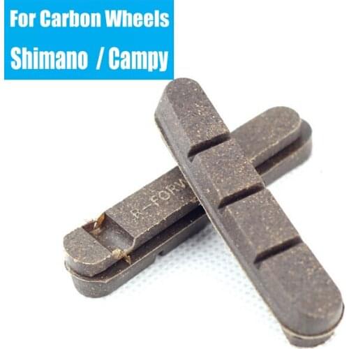 Catazer Brake Discs For Bicycles