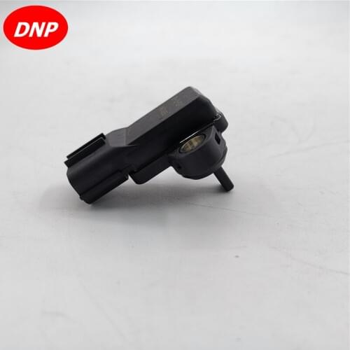 DNP Manifold Air Pressure Sensor fit for MITSUBISHI Lancer MN143855 E1T42471