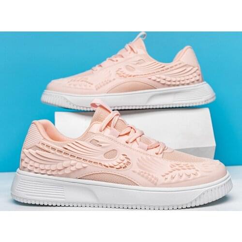 DR.Eagle Skateboards And Scooters