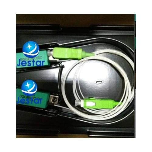 Photoelectric Converter Diode SC/APC pigtail CATV amplifier module BGE887BO/SC, BGE887BO/FC optical receiver