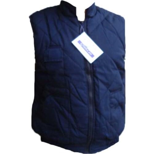 FRATELLIDITALIA Hiking Clothing