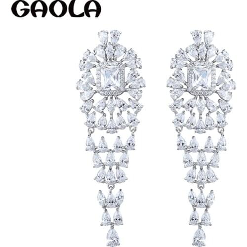 GAOLA Women's Shoes
