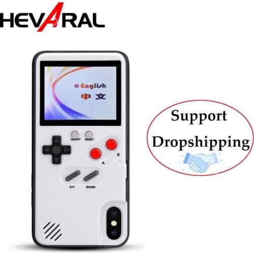 Hevaral Wireless Chargers For Iphone