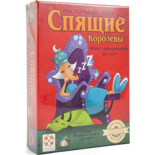 Life style Educational Toys