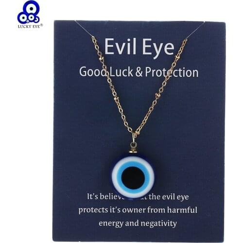 Серебряные цепочки Lucky eye China At AliExpress