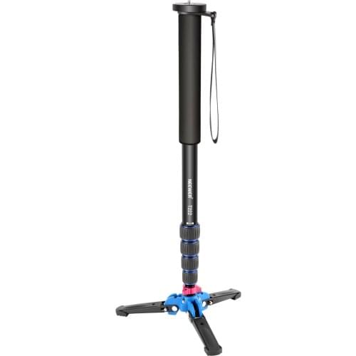 Tripods For Cameras NEEWER China