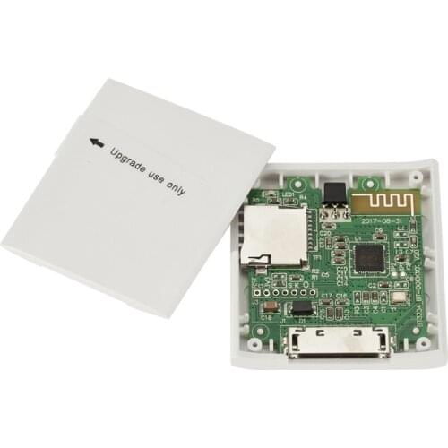 New 30Pin Wireless Bluetooth 5.0 Receiver Audio Adapter for iPod For iPhone 30 Pin Dock Docking Station Speaker Adaptor