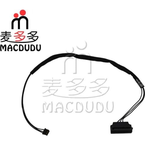 New Wholesale For Imac 21.5inch SSD Power Cable 593-1296 922-9862 A1311