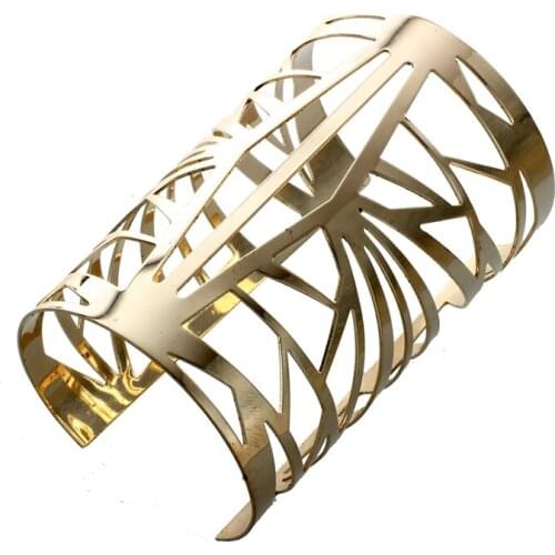 Nrpfell Chain Bracelets