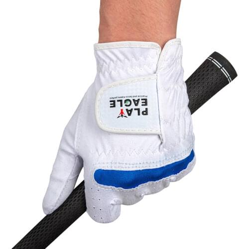 Аксессуары для велосипедов PLAYEAGLE China At AliExpress