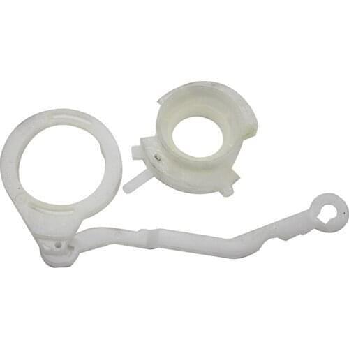 Link Cartridge Door for Canon MF4412 MF4420n MF4452 MF4453 MF4553d 4412 4420 4452 4453 4553 MF4720w MF4730 MF4750 4720 4730