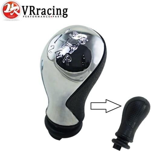 Vrroadrace Gear Levers