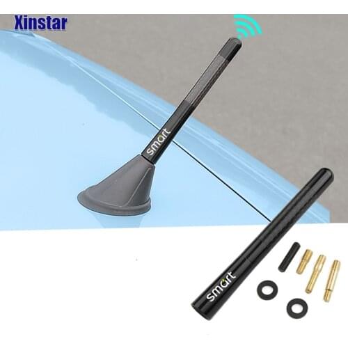 Xinstar Car Antennas