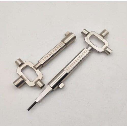 XMSJ Picks For Locks