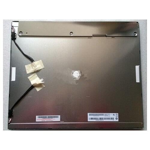 AUO 19.0 inch TFT LCD Screen M190EG01 V3 SXGA 1280(RGB)*1024