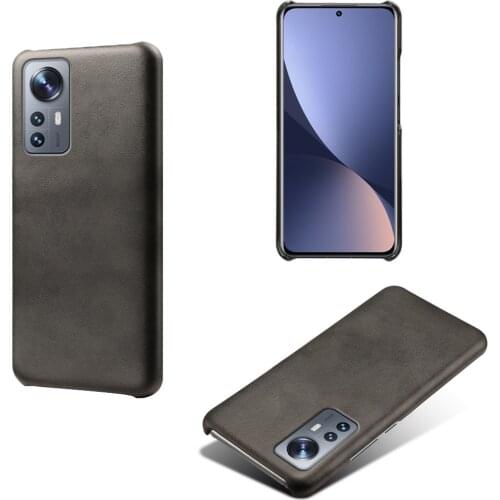 Axivvill Phone Cases Xiaomi Mi 9T Pro