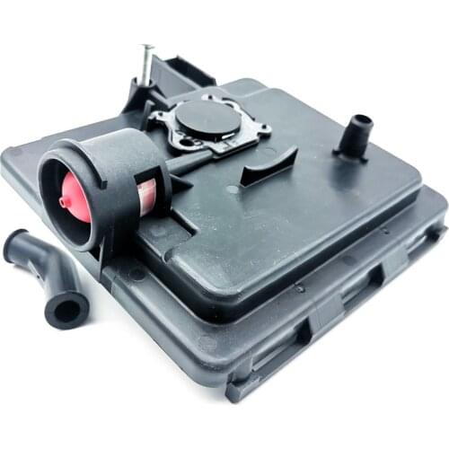 795259 Air Cleaner Primer Base Fit For Briggs & Stratton 792040 691753 496116 Engine