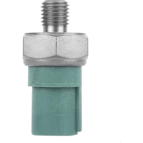 VTEC Oil Pressure Switch Sensor 37250-PR3-003 Fit for Integra/Civic/Accords/Prelude Sensor Pressure Metal Automobiles