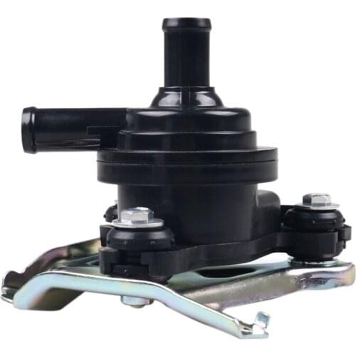 For Toyota Variable Frequency Electric Water Pump for Toyota Prius 04-09 04000-32528 G9020-47031