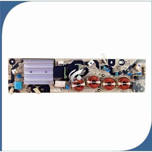 90% new Board TH-P46GT31C TH-P46ST32C TNPA5429 1 P2