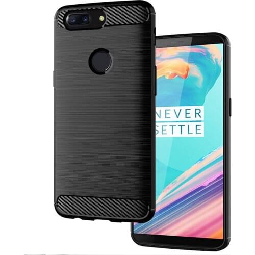 Чехлы для телефонов OnePlus 5 Гамбит-LCL China At AliExpress