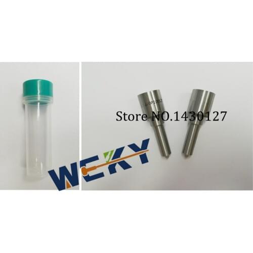 HOT SALE ! High Quality P Type Nozzle DSLA140P1002 Injector Nozzle DSLA140P1002 For VW Diesel Nozzle