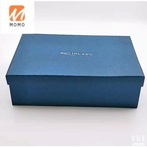 Crystal diamond wine glass champagne glasses gift box set custom logo champagne flutes