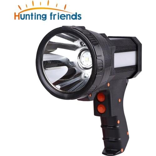Тактические фонари Hunting friends China At AliExpress