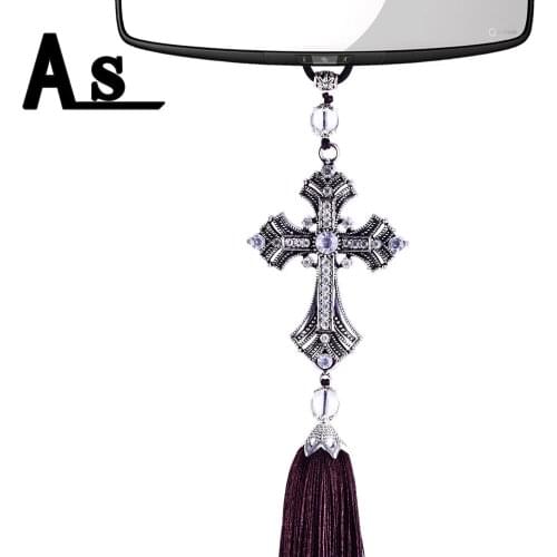 JIAOYUN Jewelry Pendants