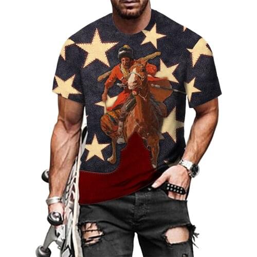 Мужские футболки оверсайз KUCLUT China At AliExpress