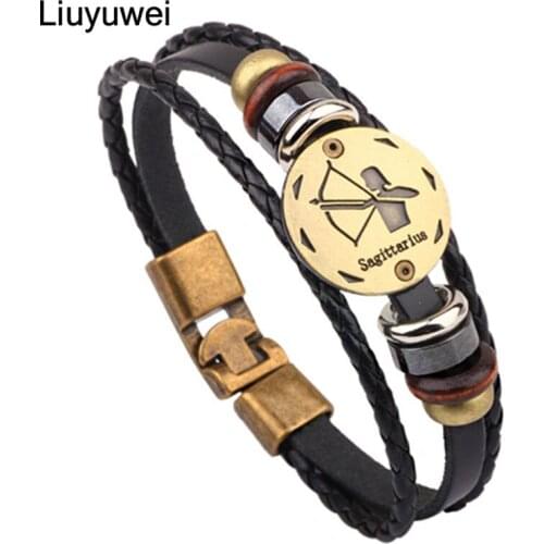 Браслеты для влюбленных Liuyuwei China At AliExpress