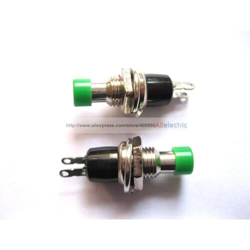 MAXRUINOR Cycling Products