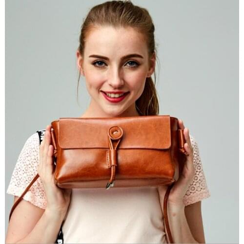 Сумки женские кроссбоди Newsbirds China At AliExpress