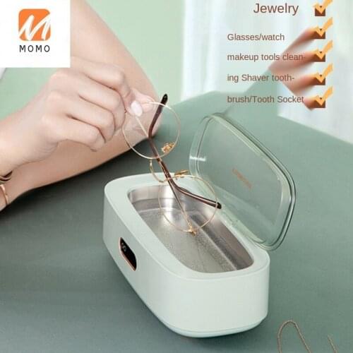 Birthday Gift Female Girlfriends Girlfriend Friends Senior Sense Practical Ideas High-End New Exotic Black Technology Products