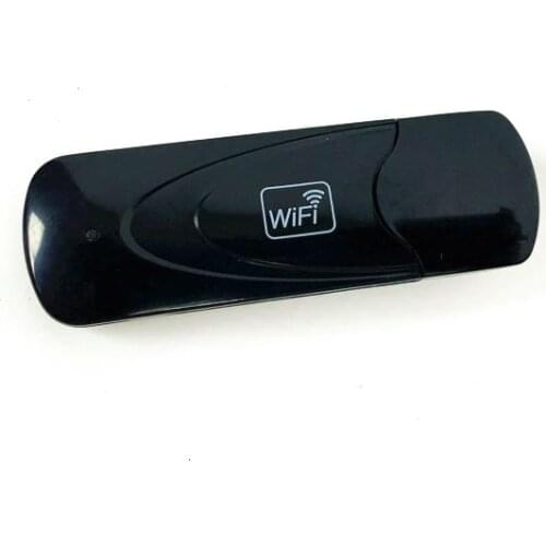 Ralink chips RT5370 wifi dongle USB WiFi Adapter Wireless Network Card N 150Mpbs