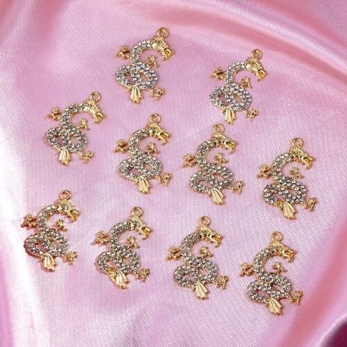 Золотые браслеты Sugarcarla China At AliExpress