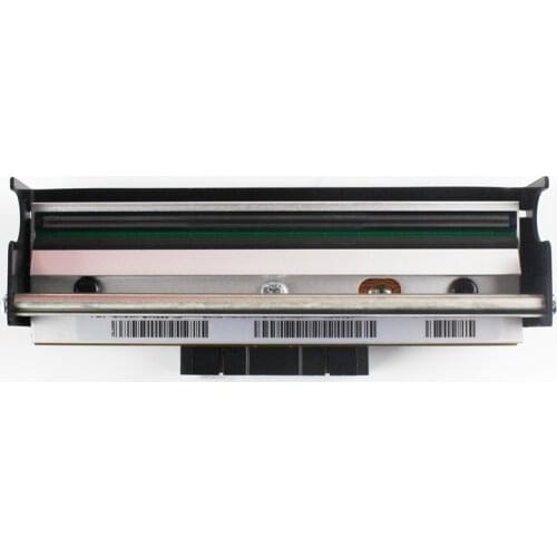 New G44998-1M Thermal Printhead For Zebra S600 203dpi Barcode Label Printer,Warranty 90days
