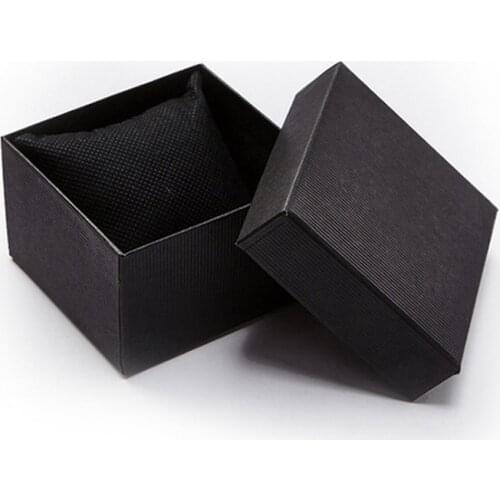 Аксессуары для часов Tike Toker China At AliExpress