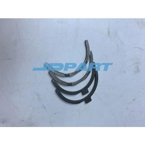 3TNM74 thrust washer for yanmar engine