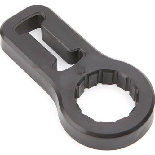 High Lift Polyurethane Handle Holder/Keeper Anti Rattle Protector For Farm Jack Wholesale