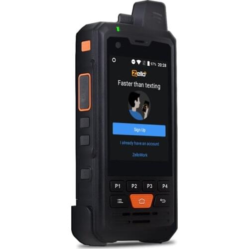 YUSUNOUL Smartphones And Accessories