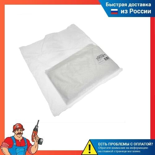 Zeleniy Lug Sculptures For The Garden