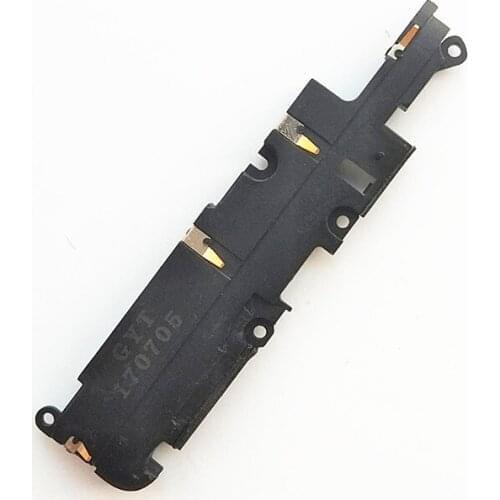 10x New Loudspeaker For Lenovo Vibe P2 P2C72 P2A42 Loud Speaker Buzzer Ringer Board Flex Cable Spare Parts For Lenovo P2