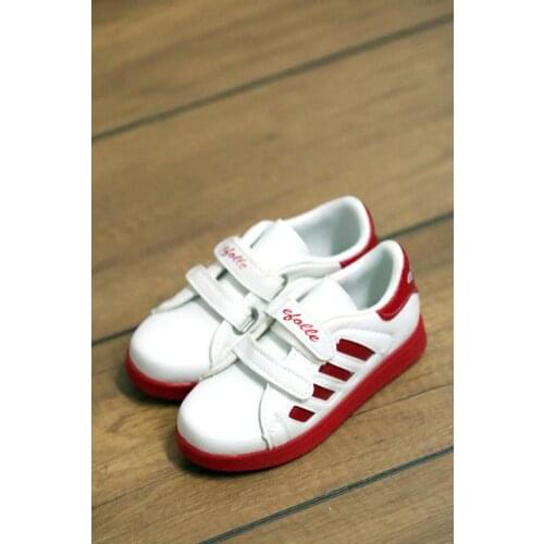 A1453-20 Pink Potin Child AyakkabıA1453-20