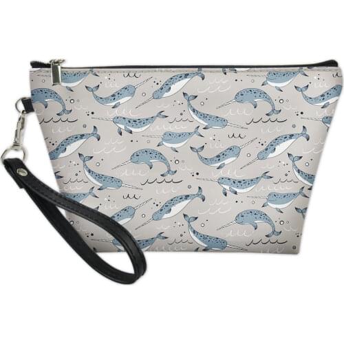 ADVOCATOR Women's Travel Bags