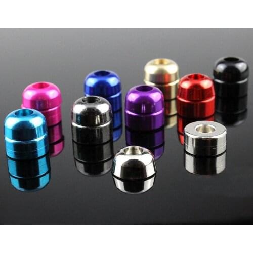 Free Shipping 2sets Split Mass Damper Set Weight Separate Damper Spare Parts For Tamiya Mini 4WD RC Car Model 15459