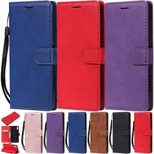 DEEVOLPO Motorola Moto G4 Play Phone Cases China