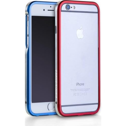 Kopuco Wireless Chargers For Iphone